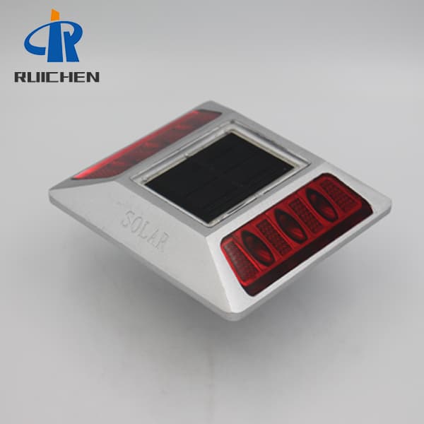 360 Degree Led Road Stud Marker For Sale In Durban